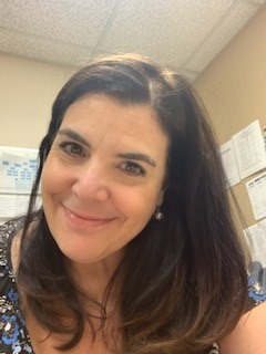 CRendelProfile-Pic-2