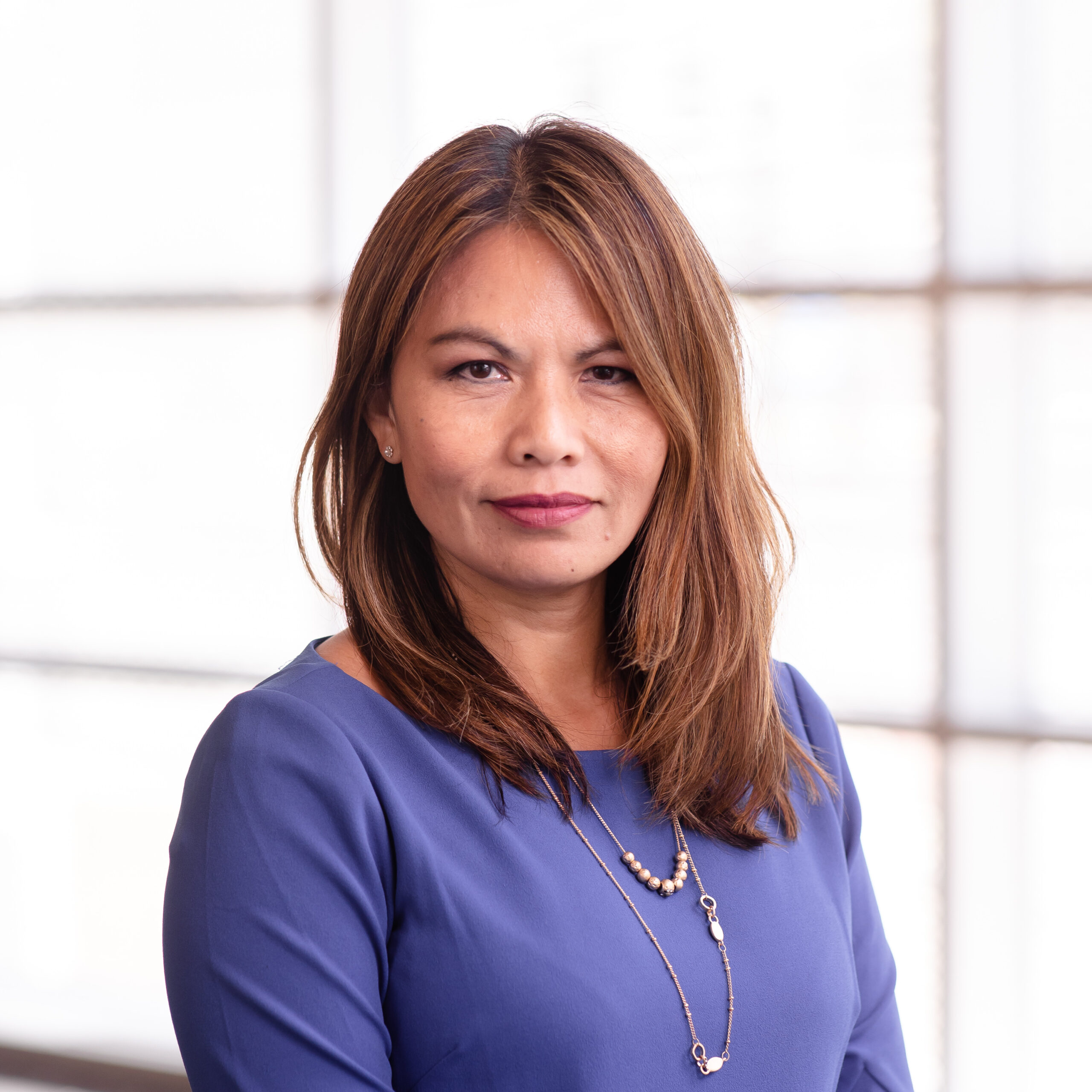 Luu_Arlene-2019