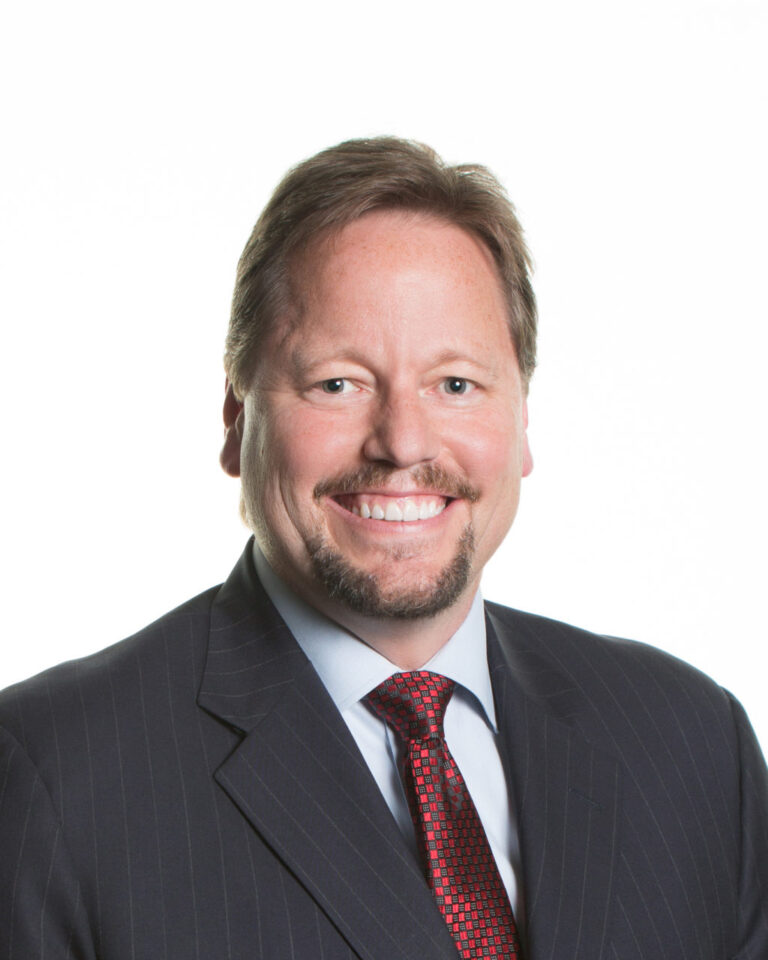 SCAHRM — SCAHRM March Webinar Current Developments and Key Uses of ...