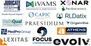 SCAHRM — SCAHRM's 45th Annual Conference - SCAHRM