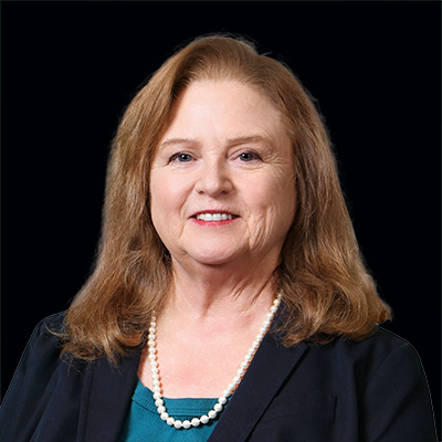 sharon layden headshot copy